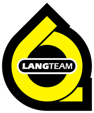 Lang Team