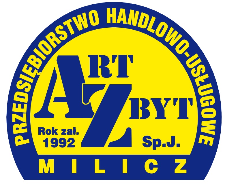 Art Zbyt Milicz