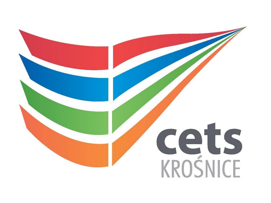 CETS Krośnice