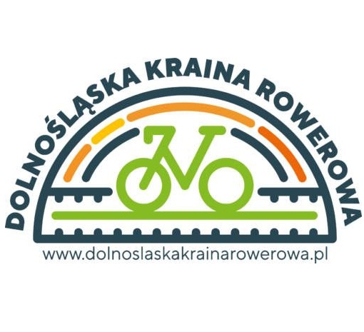Dolnośląska Kraina Rowerowa