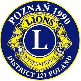 Fundacja Lions Club 1990 Poznań