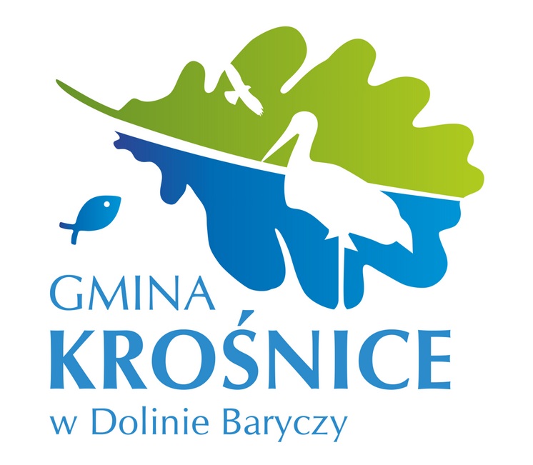 Gmina Krośnice