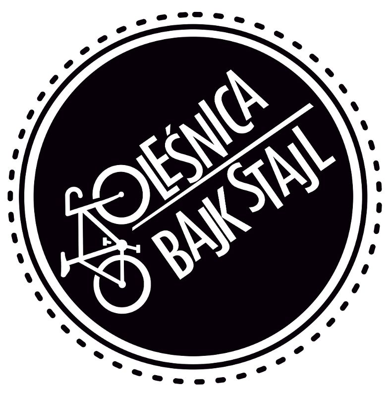 Oleśnica Bajk Stajl
